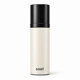 Soot All Over Spray 100ml