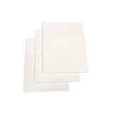 Liposuction Foam Compression Pads