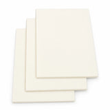 Liposuction Foam Compression Pads