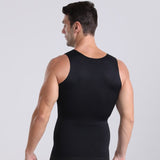 Seamless