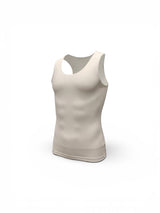 105 Seamless