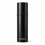 Aura 01 All Over Spray 100ml