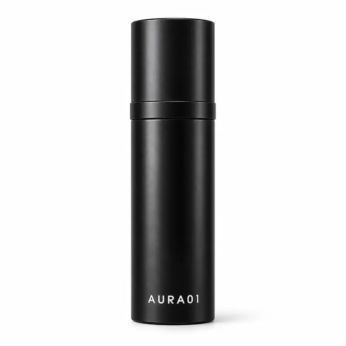 Aura 01 All Over Spray 100ml