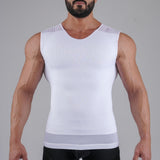ANN CHERY 1032