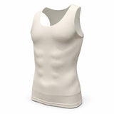 105 Seamless