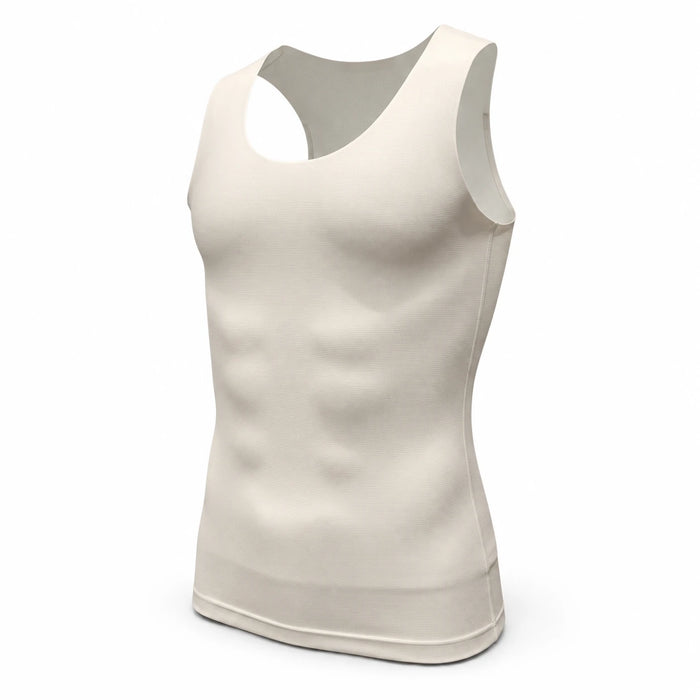 105 Seamless Compression Tank