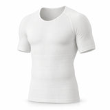 E-1010 — white background