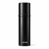 عرض 3 + 1 مجاناً — Loom & Aura 01