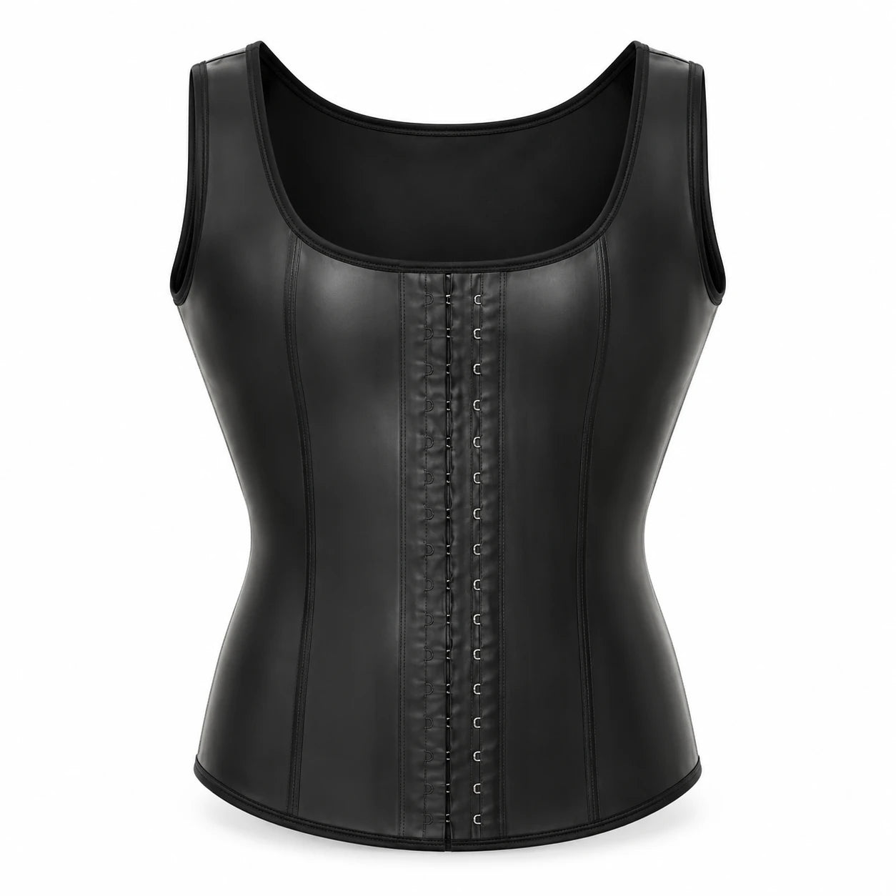 Ann Chery 2033 Latex Compression Vest