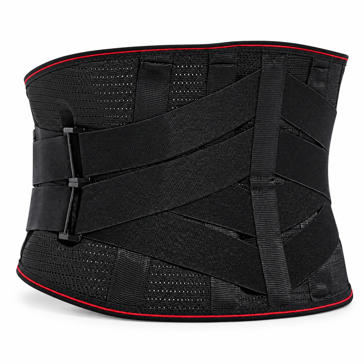TIRAIN 003 Lower Back Support Belt