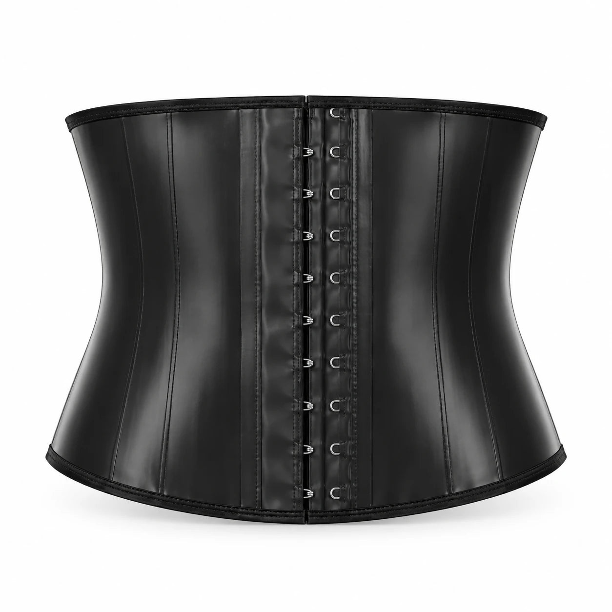 Ann Chery 2031 Latex Waist Cincher