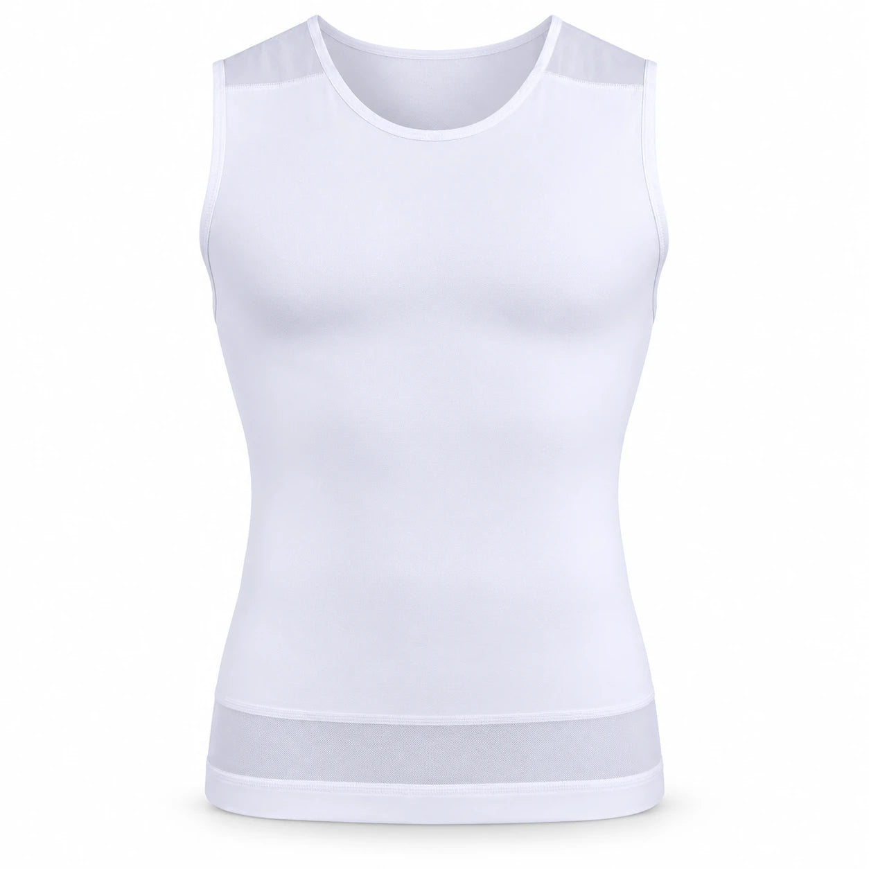 Ann Chery 1032 Compression Tank